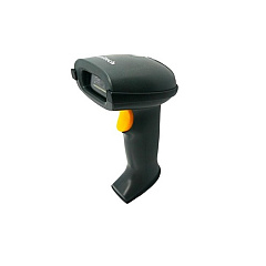 Unitech Ms838, 2d Imager, Usb Cable And Stand (MS8382UCB0SSG)