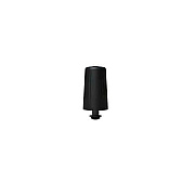 Panorama Antennas Low Profile Ant 4g/5g N(f) (LPB660NJ)