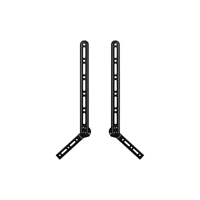 Monoprice Universal Soundbar Bracket Wit (39489)