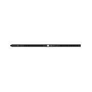 Raritan 1ph, Vertical Pdu 230v, 32a W/24 Outlets. (PX35500V)