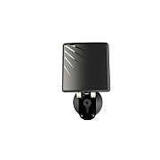 Parsec Technologies Condor Series 2-in-1 Antenna (PTA2CN2C06B)
