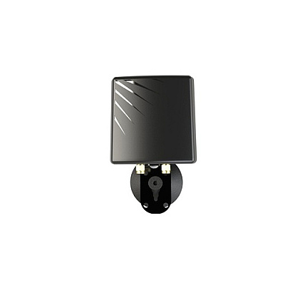 Parsec Technologies Condor Series 2-in-1 Antenna (PTA2CN2C08B)