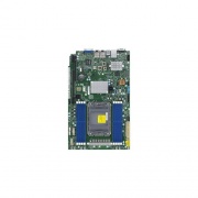 Supermicro Computer Mbd-x12spw-tf-o (MBDX12SPWTFO)