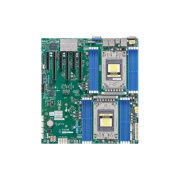 Supermicro Computer Supermicro H12 Amd Dp Rome/milan Platform With Socket Sp3cpu Single Unit (MBDH12DSINT6O)