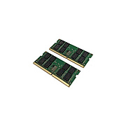 Total Micro Technologies 32gb (2x16gb) 2400mhz Memory Kit (32GK2SD4242R8TM)
