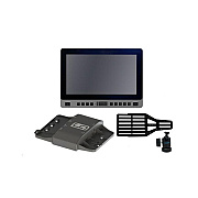 Gamber Johnson Gamber-johnson Heads Up Kit - No Keyboar (7170075701)