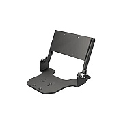 Precision Mounting Technologies Vesa Dock - Keyboard Mount (AS7.C100.006)