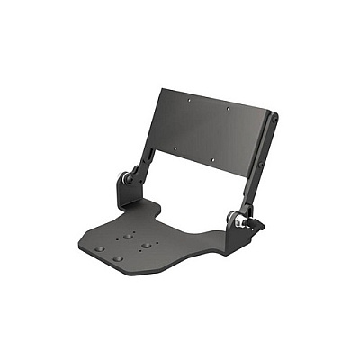 Precision Mounting Technologies Vesa Dock - Keyboard Mount (AS7.C100.006)