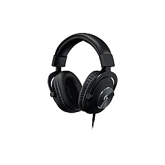 Logitech Pro Gaming Headset For Oculus Quest 2 (981001003)