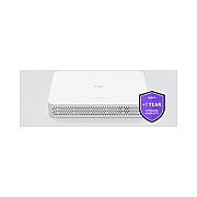 Logitech 1 Yr Ext Warranty For Roommate (994000139)
