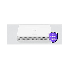 Logitech 1 Yr Ext Warranty For Roommate (994000139)