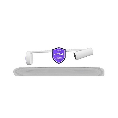 Logitech 1 Yr Ext Warranty For Scribe (994000147)