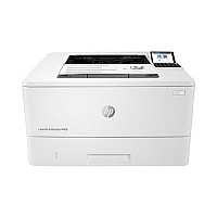 HP Laserjet Enterprise Sfp M406dn (3PZ15A#201)