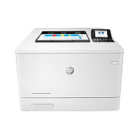 HP Color Laserjet Enterprise Sfp M455dn (3PZ95A#201)