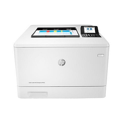 HP Color Laserjet Enterprise Sfp M455dn (3PZ95A#201)