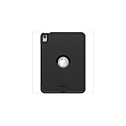 Koamtac Sledc-ipadair4o (362240)