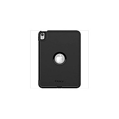 Koamtac Sledc-ipadair4o (362240)