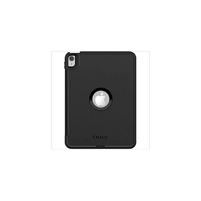 Koamtac Sledc-ipadair4o (362240)