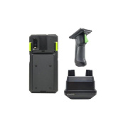 Koamtac Skxpro-pistol-crd1 (384100)