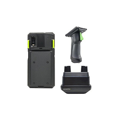 Koamtac Skxpro-pistol-crd1 (384100)