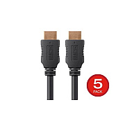 Monoprice Select Series High Speed Hdmi (39543)