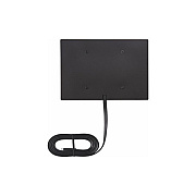 HP Sbuy Engage 10 Hd No Stnd+vesa Mt Monitor (3F1W8AA#AC3)