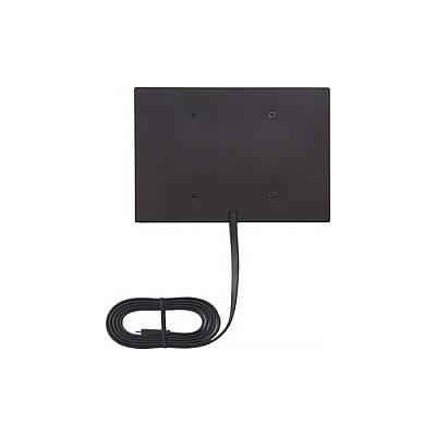 HP Sbuy Engage 10 Hd No Stnd+vesa Mt Monitor (3F1W8AA#AC3)