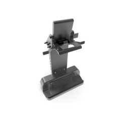 Mobile Demand Powered Forklift Dock For A1180/t1150/t1 (T1150-VED-2)