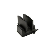 Mobile Demand Battery Charger-standard & Xl Batteries- (T16XLBATCHRGR)