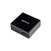 Logitech Hdmi Adapter For Playstation 5 (943000449)
