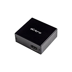 Logitech Hdmi Adapter For Playstation 5 (943000449)