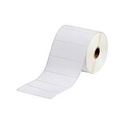 Bridgetek Solutions Laboratory Labels (THT1584901.5SC)