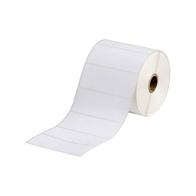 Bridgetek Solutions Laboratory Labels (THT1584901.5SC)