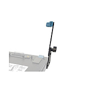 Gamber Johnson Screen Support (fits Panasonic Toughbook (71101275)