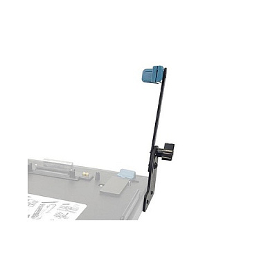 Gamber Johnson Screen Support (fits Panasonic Toughbook (71101275)