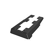 Precision Mounting Technologies 2021+ Chevrolet Tahoe Mounting Kit (AS4.R116.014)