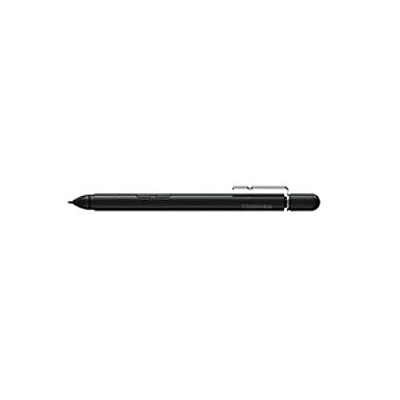 Dynatron , Dynabook Universal Pen (PS0097NA1PEN)
