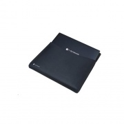 Dynatron Dynabook Onyx Blue Sleeve For X30-x40 Series (PX1900E-2NCA)
