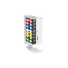 Powergistics Core8 Usb (1C080USB)