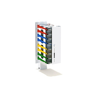 Powergistics Core8 Usb (1C080USB)