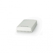 Ruckus Wireless H550 Xx Dual Band Wi-fi 6 Bulk Pack X10 (901H550US00B10)