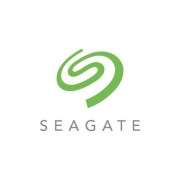 Seagull Scientific Software Maintenance 1-year (SWBUNDLEM1)