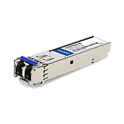 Add-On Intel Comp Taa 25g-lr Sfp28 Lc Smf Xcvr (E25GSFP28LRAO)