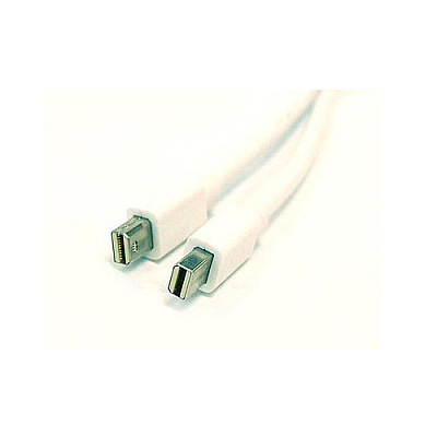 Bytecc 10 Ft Displayport Male To Male Video (DPM10)