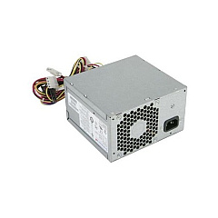 Supermicro Computer Pws-305-pq (PWS305PQ)