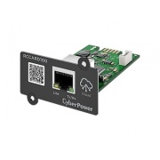 Cyberpower Cloud Monitoring Card (RCCARD100)