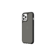 Griffin Survivor Strong Iphone 12 Pro Max Blk (GIP053BLK)