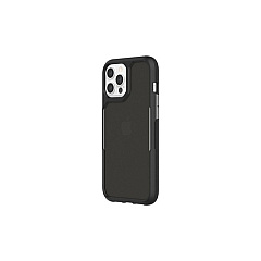Onward Brands Survivor Endurance Iphone 12 Pro Max (GIP057BKG)