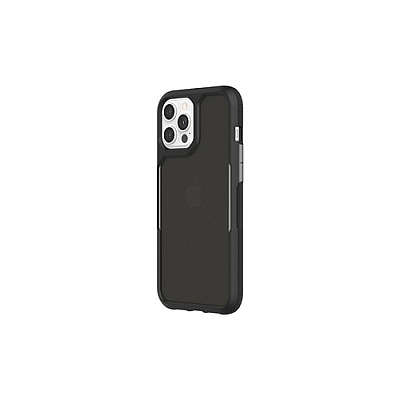 Onward Brands Survivor Endurance Iphone 12 Pro Max (GIP057BKG)