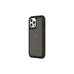 Onward Brands Survivor Extreme Iphone 12 Pro Max (GIP061BLK)